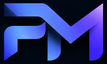 PM SIGNATURE